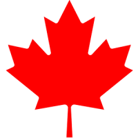 what is cdap and how to apply in Quinte West