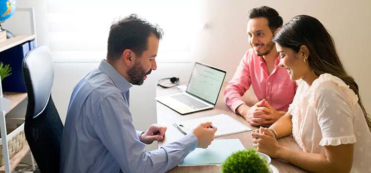 Benefits of an Interest-Free Loan for Digital Adoption in Quinte West, ON