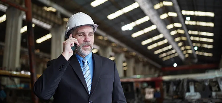 Benefits of Business Grants in Quinte West, ON