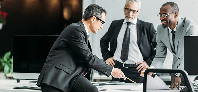 Benefits of Interest-Free Business Loans in Quinte West, Ontario