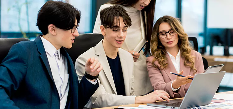 Benefits of the BDC Grant in Quinte West, Ontario