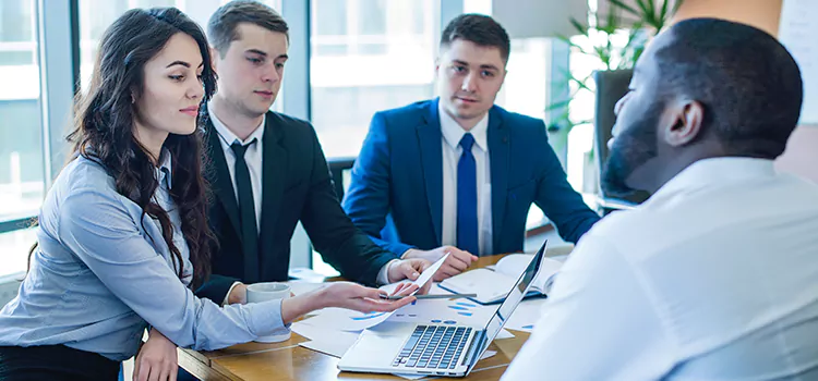 Benefits of the BDC loan in Quinte West, ON