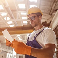 Choose the Digital Adoption Grant for Your Business in Quinte West, Ontario