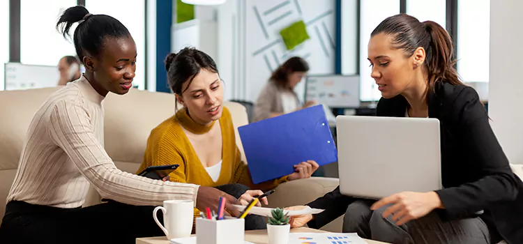 Empowering Business and Youth in Quinte West, Ontario