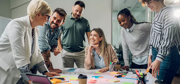 Implementation Ideas in Quinte West, Ontario