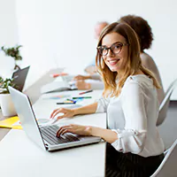 Implementing Your Plan with CDAP in Quinte West, ON