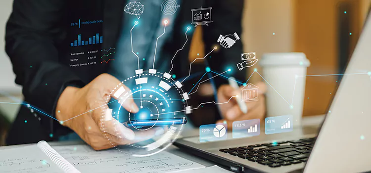 Key Features of Technology Business Grants in Quinte West, Ontario