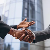 Key Features of the $15,000 Business Grant in Quinte West, ON