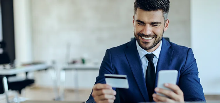 Our Business Loan Options in Quinte West, ON