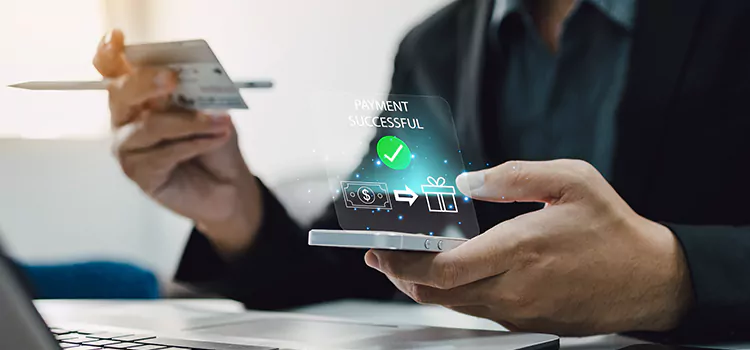 Potential Uses of your Technology Business Loan in Quinte West, ON