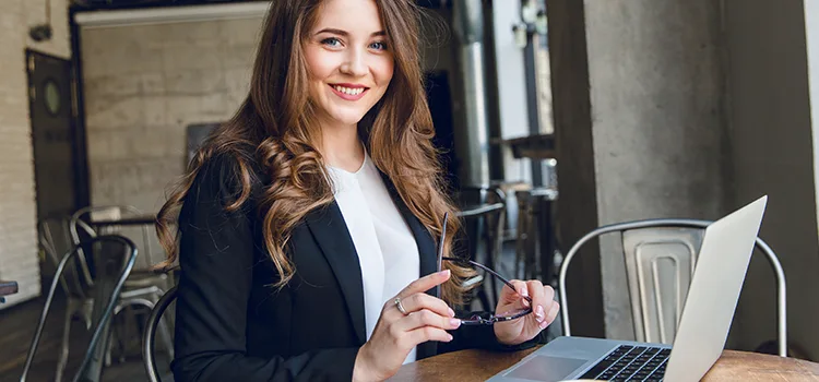 Streamlining the Application Process in Quinte West, ON