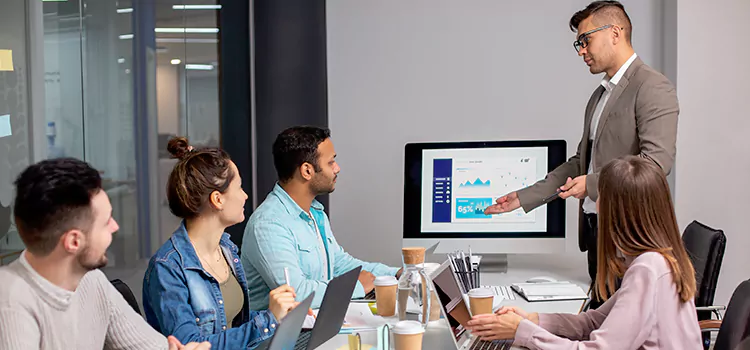 What CDAP Advisors Offer in Quinte West, ON