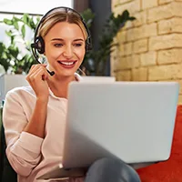 Why Choose Business Grants for Your Business in Quinte West, Ontario