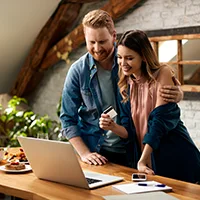 Why Choose Business Loans Online in Quinte West, ON