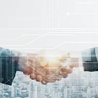 Why Choose CDAP Grant in Quinte West, Ontario