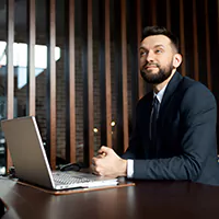 Why Choose Government Business Financing in Quinte West, Ontario