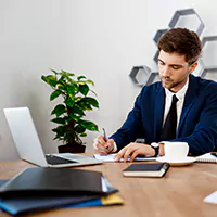 Why Choose Government Business Loans for Your Business in Quinte West, Ontario