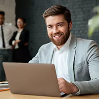 Why Choose Local CDAP Advisors in Quinte West, Ontario