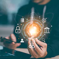 Why Choose Technology Business Loans for Your Business in Quinte West, ON