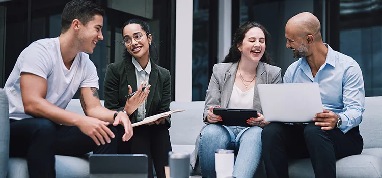 Why Choose the $15,000 Business Grant in Quinte West, ON